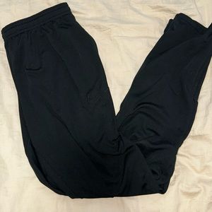 Nike Dri-Fit Athletic Taper Leg Pant